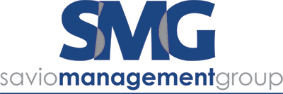 SMG - Savio Management Group